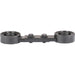 Engine Torque Strut Mount Pioneer 638137