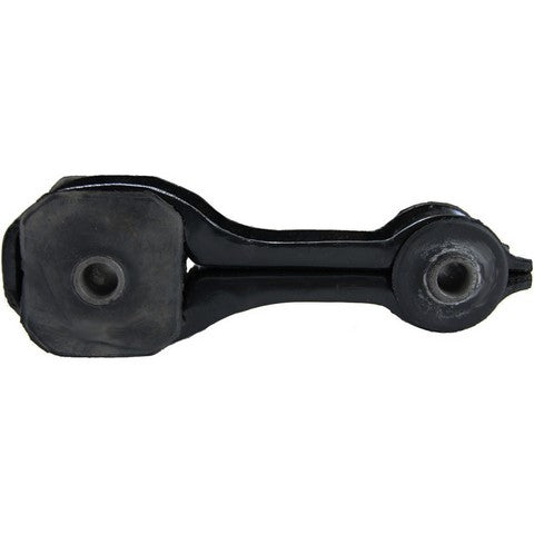Engine Torque Strut Mount Pioneer 638284