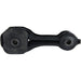 Engine Torque Strut Mount Pioneer 638284
