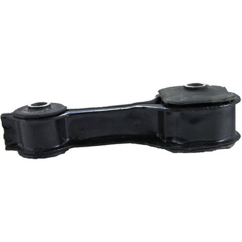Engine Torque Strut Mount Pioneer 638284