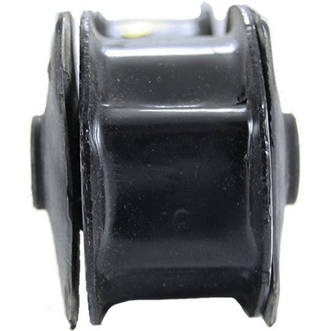 Engine Torque Strut Mount Pioneer 638284