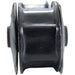 Engine Torque Strut Mount Pioneer 638284