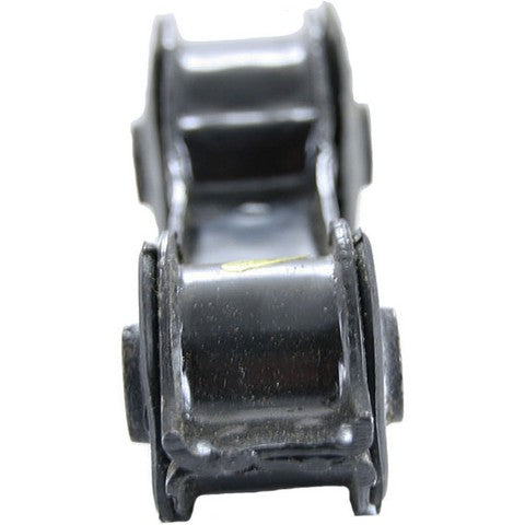Engine Torque Strut Mount Pioneer 638284