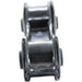 Engine Torque Strut Mount Pioneer 638284