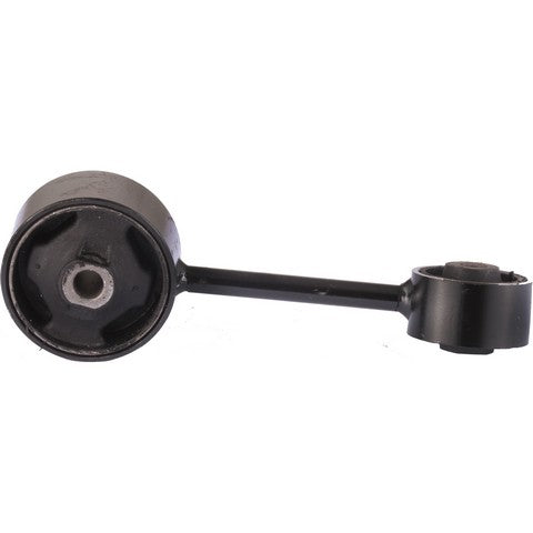 Engine Torque Strut Mount Pioneer 638697