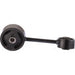 Engine Torque Strut Mount Pioneer 638697