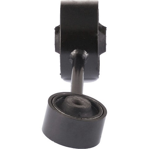 Engine Torque Strut Mount Pioneer 638697