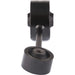 Engine Torque Strut Mount Pioneer 638697