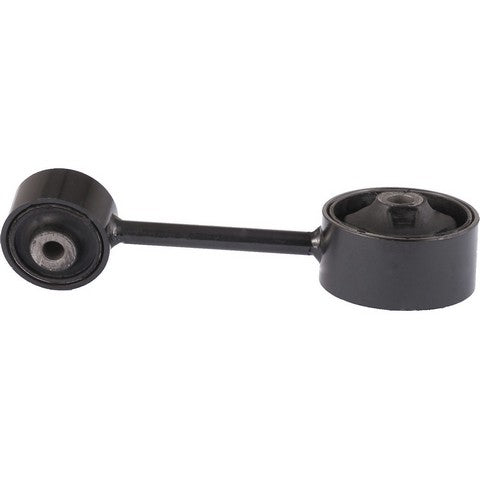 Engine Torque Strut Mount Pioneer 638697