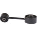 Engine Torque Strut Mount Pioneer 638697