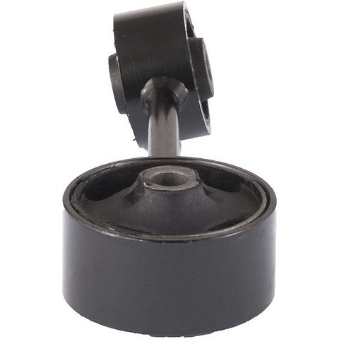 Engine Torque Strut Mount Pioneer 638697