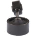 Engine Torque Strut Mount Pioneer 638697