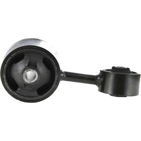 Engine Torque Strut Mount Pioneer 638698