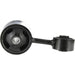 Engine Torque Strut Mount Pioneer 638698