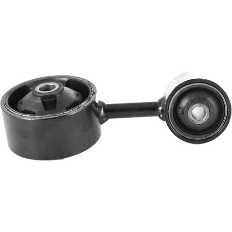 Engine Torque Strut Mount Pioneer 638698