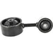 Engine Torque Strut Mount Pioneer 638698