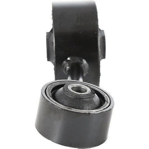 Engine Torque Strut Mount Pioneer 638698
