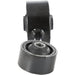Engine Torque Strut Mount Pioneer 638698