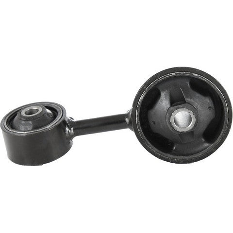 Engine Torque Strut Mount Pioneer 638698