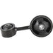 Engine Torque Strut Mount Pioneer 638698