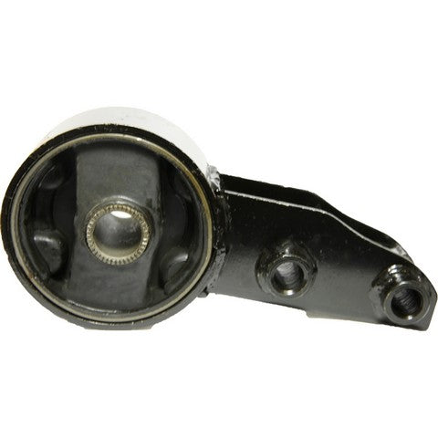 Engine Mount Pioneer 638867