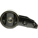 Engine Mount Pioneer 638867