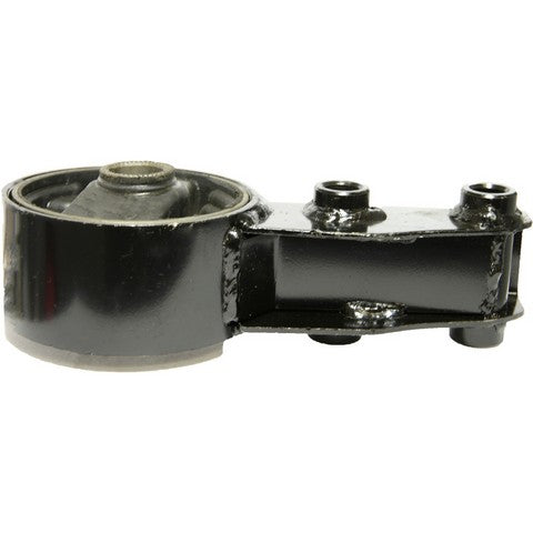 Engine Mount Pioneer 638867