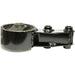 Engine Mount Pioneer 638867