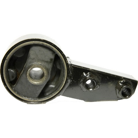 Engine Mount Pioneer 638867