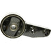 Engine Mount Pioneer 638867