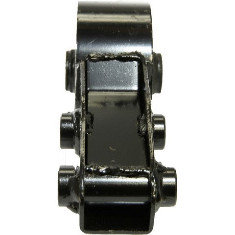 Engine Mount Pioneer 638867