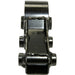 Engine Mount Pioneer 638867