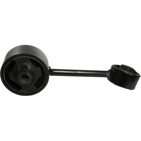 Engine Torque Strut Mount Pioneer 638995