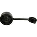 Engine Torque Strut Mount Pioneer 638995