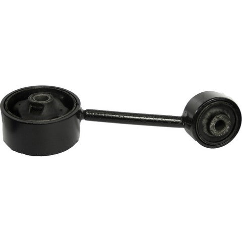 Engine Torque Strut Mount Pioneer 638995