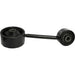 Engine Torque Strut Mount Pioneer 638995