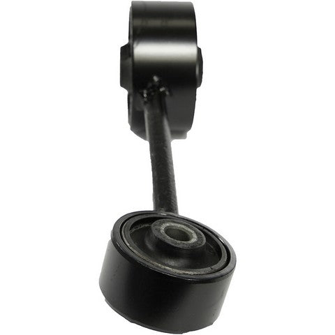 Engine Torque Strut Mount Pioneer 638995