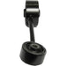 Engine Torque Strut Mount Pioneer 638995