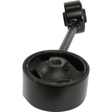 Engine Torque Strut Mount Pioneer 638995