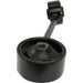 Engine Torque Strut Mount Pioneer 638995