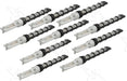 A/C Orifice Tube Four Seasons 638
