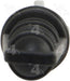 A/C Orifice Tube Four Seasons 638