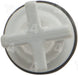 A/C Orifice Tube Four Seasons 638