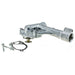 Engine Coolant Thermostat Housing Assembly MotoRad 639-180