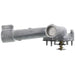 Engine Coolant Thermostat Housing Assembly MotoRad 639-180