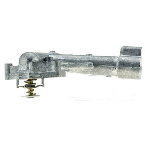 Engine Coolant Thermostat Housing Assembly MotoRad 639-180