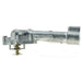Engine Coolant Thermostat Housing Assembly MotoRad 639-180