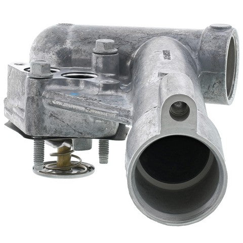 Engine Coolant Thermostat Housing Assembly MotoRad 639-180