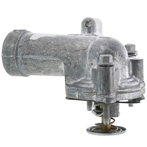 Engine Coolant Thermostat Housing Assembly MotoRad 639-180