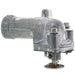 Engine Coolant Thermostat Housing Assembly MotoRad 639-180